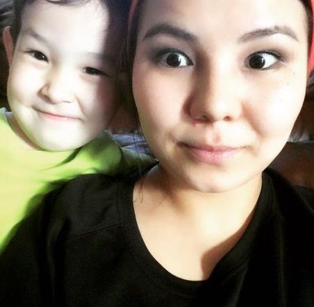 051afb2c-77f4-4fa3-afc9-7b4eb29d5ba2