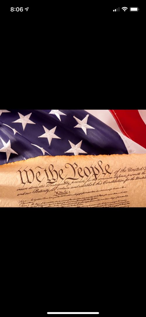 1BB08B29-49F5-41D8-865B-96E2D7A1CE74