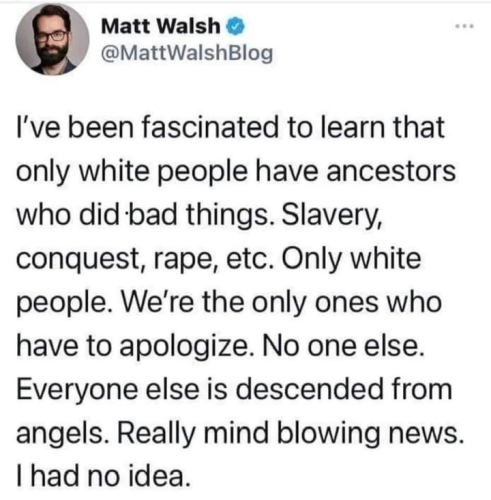 782BA78F-94A5-4662-9A67-0826B8965BD3