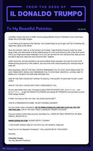 ,                                                                                                                                                                                                                          0 0