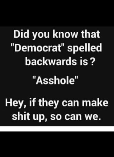 b72c2181-a9ff-4e4f-bdab-720daf553c3e