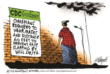 payn_c18953820220407120100-375x275