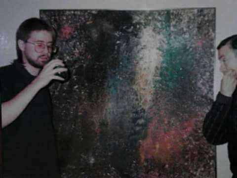 d43c7948-4d8c-41a1-aa5e-75c1155d66b4