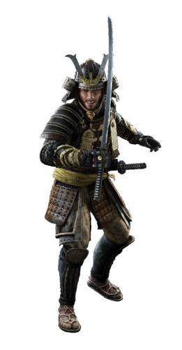 5275da2c6a5fb9b942b2fa7341eed4cd