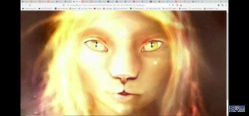 e7189904-75ee-4a2c-82e0-73d5a045919a