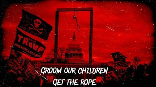 65b5cb32-16cc-4a16-99b3-824a7cfc1338