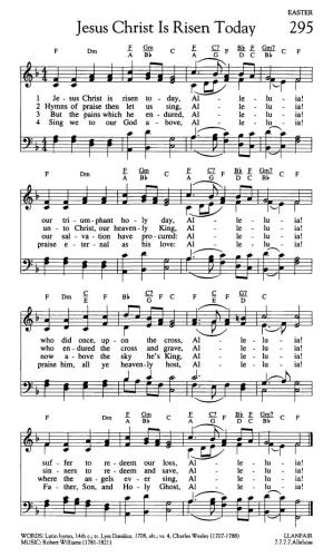 8cfcc1b1-016f-41eb-ad10-9a11da263995