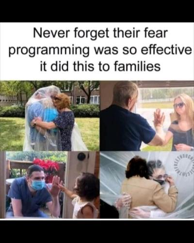 IMG_20220429_160500_383