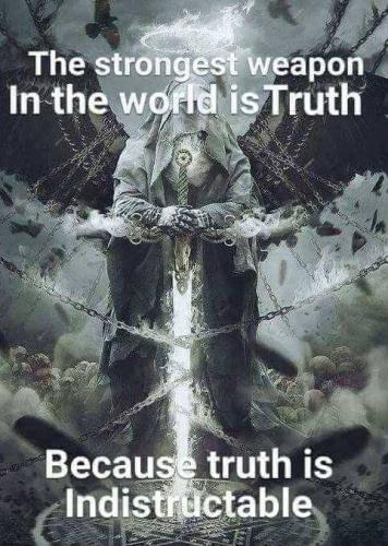 8c83f74a-3596-4c3e-9bcc-2672f63b1c13