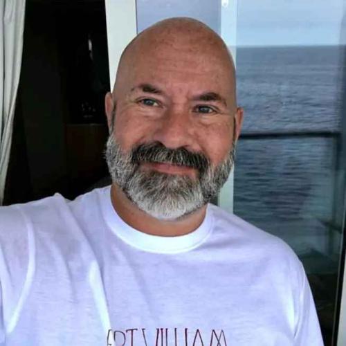 6661e930-d1e9-47a7-8033-b8832a42caf0