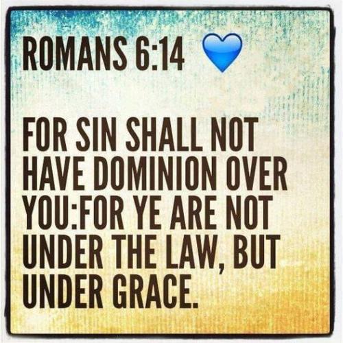 romans 614