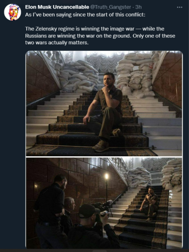 Zelensky 1