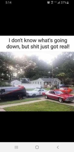 9C1224FB-5A83-4588-BBFA-621BBED73E2B