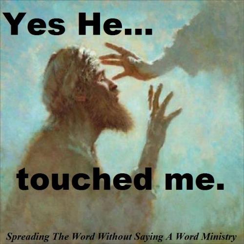 12985403_1035827629832701_825594276145798774_n