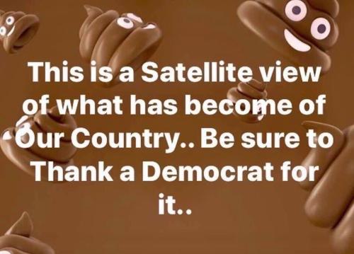 7016BFB5-752C-4339-A962-754D66FC8013