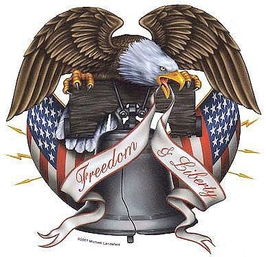 08:55:20 GMT-0500 (CDT)