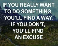 1151ae6e-e069-4bf6-b93d-8fa8e1f58554