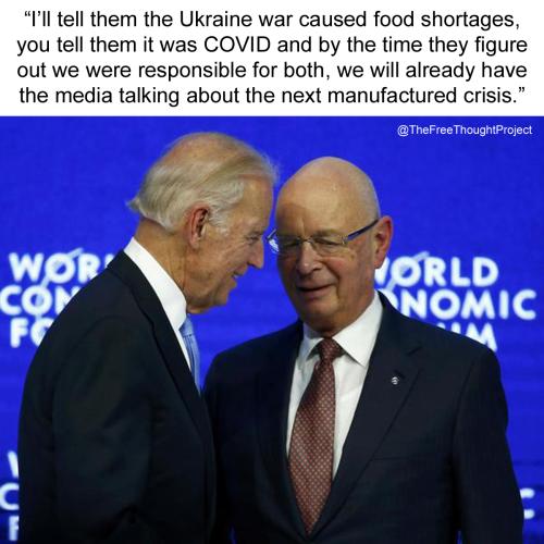 277772480_2762394347401095_8981120537917659175_n