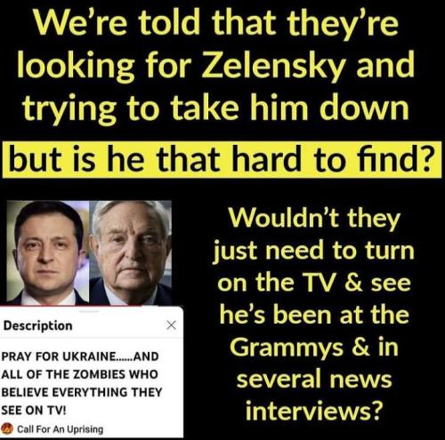 304ddc89-0c54-4f51-990e-a2342994dde4