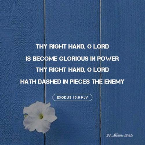 08:18:46 GMT-0400 (EDT).*