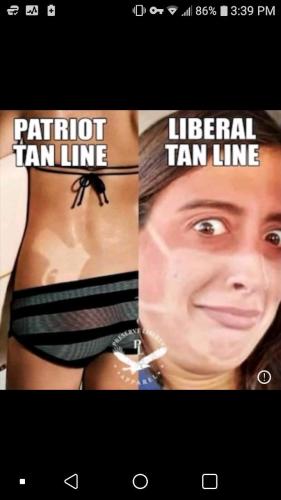 5a62594d-5473-47d6-9d15-fa241a24ac16