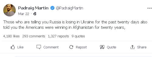.04.11-18_37_03