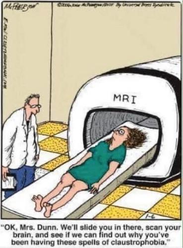 E9937862-FFC9-4CC2-AD51-10F69FBF990B