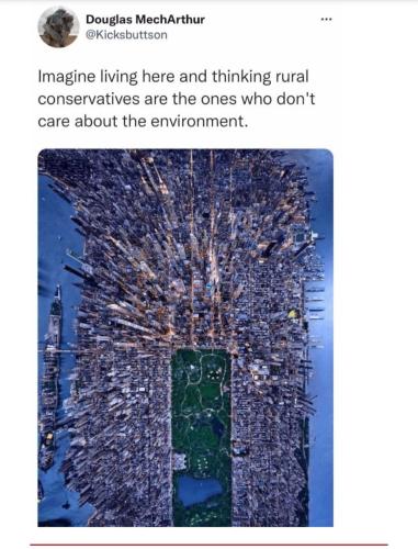 12:32:32 GMT-0400 (EDT)