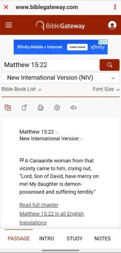 08d5fb50-ea62-4aa3-9bf0-f9e40a256dec