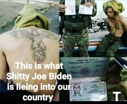 76f6a146-7976-4013-87aa-409a4a5fb29b