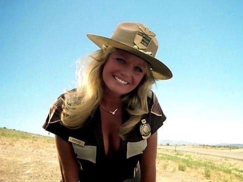 277811790_10101215875703218_343463644283908108_n