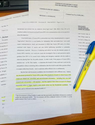 db0c36e4-198e-4135-8459-be1353ac85da