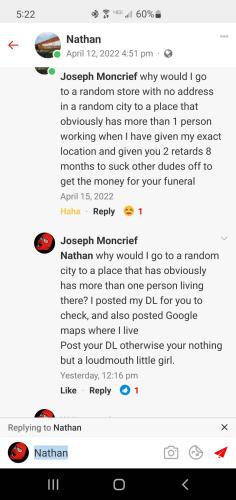 81bc26e5-1daf-4981-9684-482dcb495201