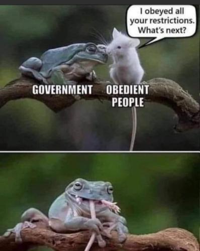 080f2ab9-4d85-487a-a3bf-00e362ec5d86