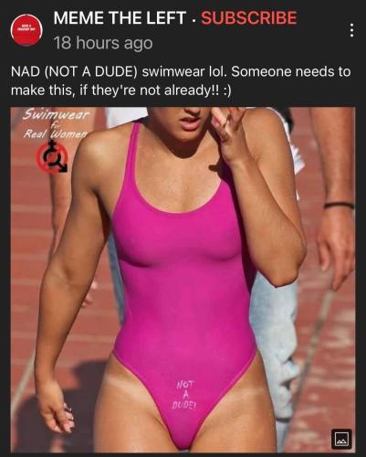 D276E11C-A7F3-4982-A316-D080BFD21A80