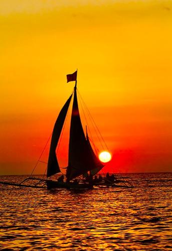 CD62304A-BF14-4C7F-ADDB-ABD5EA6DD18F