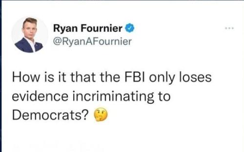 f797e053-5396-4900-ab27-f97107122cc8