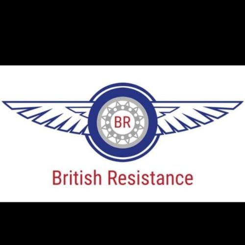 IMG_20220308_180200_261