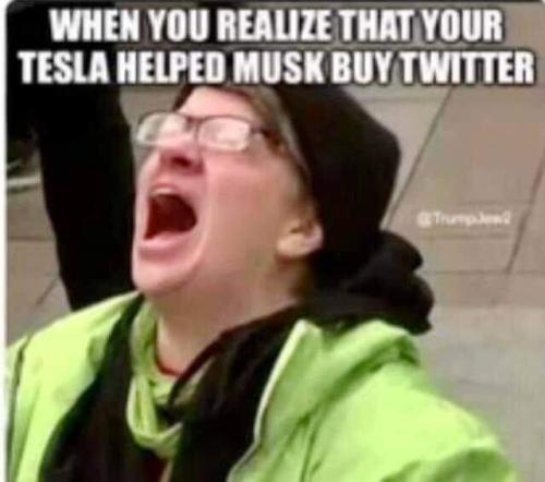 40c6f59d-73e7-4af3-855e-97021558cde4