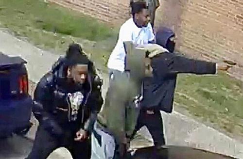 4A41067A-C459-49D9-B156-2216776B3DCD