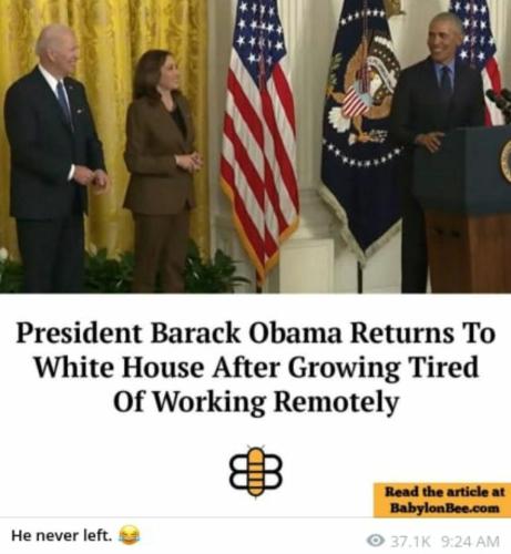 ddfad323-6aaf-423f-8f62-8eab0c7e7bf1