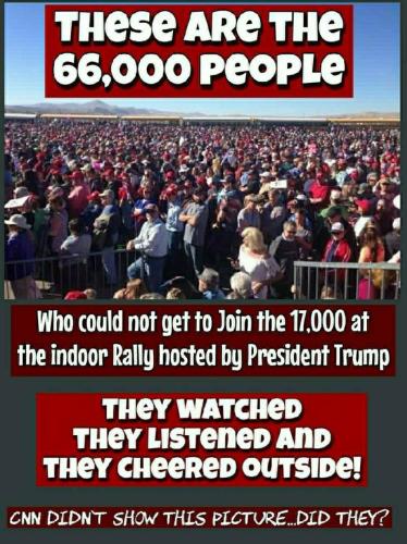 1b60708b-df26-4ef8-9822-cff30b0f54a0