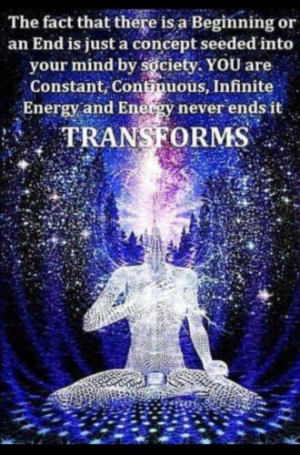 e9b38cab-fe56-4ce5-9157-e1bab4f95fd3