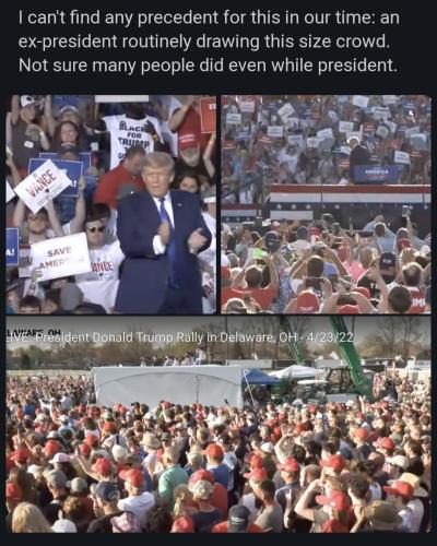 37e364b3-afda-4ed7-9659-67e34adf2dd0