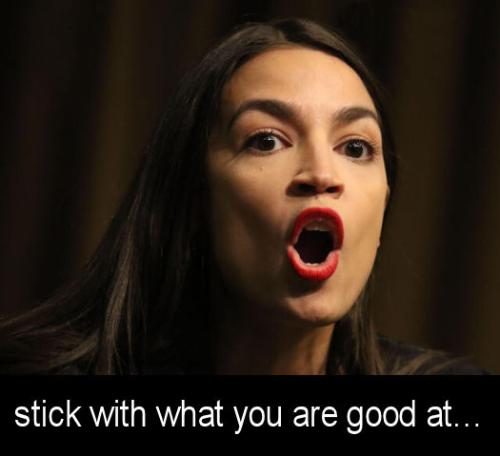 cortez207