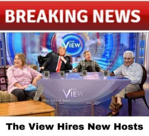 36bcd4a1-6871-4b95-b001-bd3349af1711