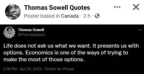 50af47cc-310b-450e-9745-e012a39c3c2f