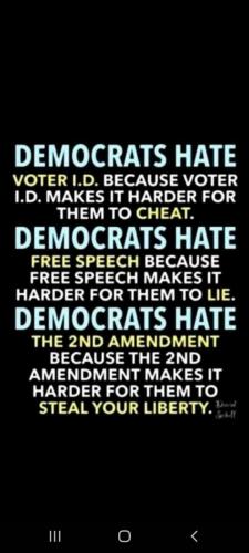 b9652e8e-6e2b-433d-8509-62676625ba4f