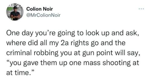 7c785b6d-b136-4147-aa19-13039fb0bf1a