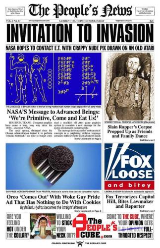 61bd331d-b405-4cb8-9d5e-0ca899bca522